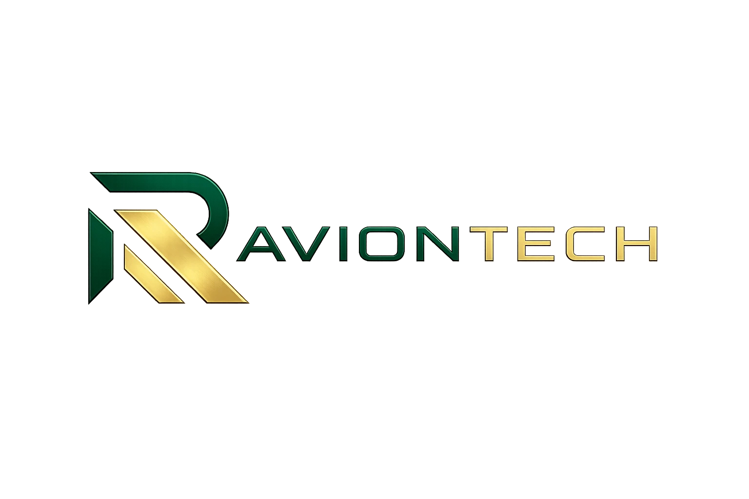 Raviontech